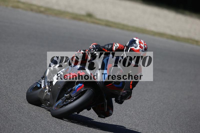 /13 01.05.2026  Speer Racing ADR/Gruppe rot/35